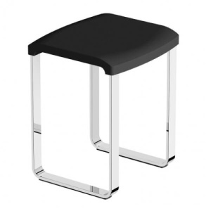 Стул для душа Langberger 70193-AN