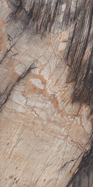 Керамогранит 80x160 полированный Blendart Camel AVS by Colortile