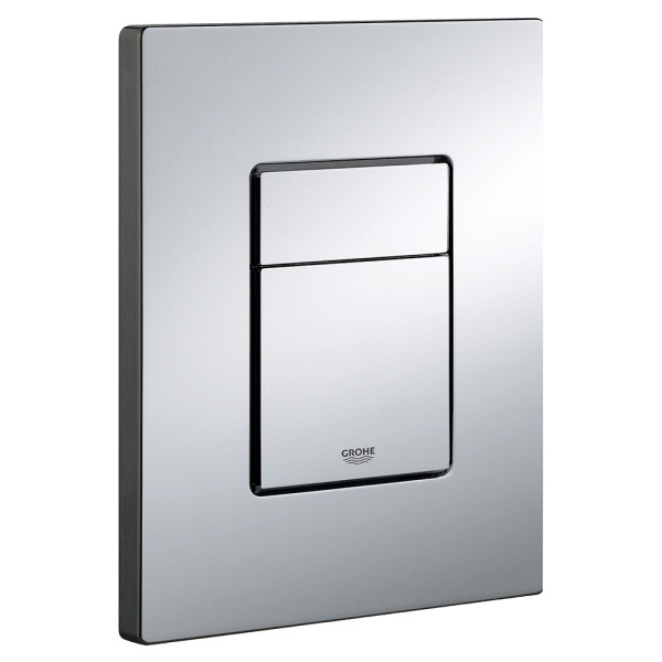 Система инсталляции Rapid SL Grohe 38772001 с кнопкой