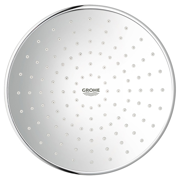 Верхний душ 210 Rainshower Cosmopolitan Grohe 26053000