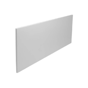 Экран для ванны Jacob Delafon Sofa/Spacio E6008RU-01 170 белый