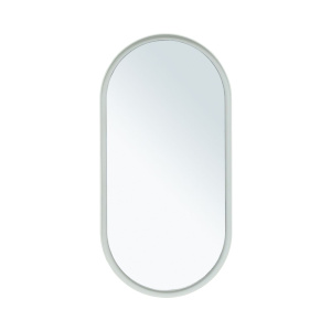 Зеркало 500x1000 Infinity Allen Brau 274625