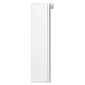 Зеркальный шкаф 800х650 Presquile Jacob Delafon EB928-J5