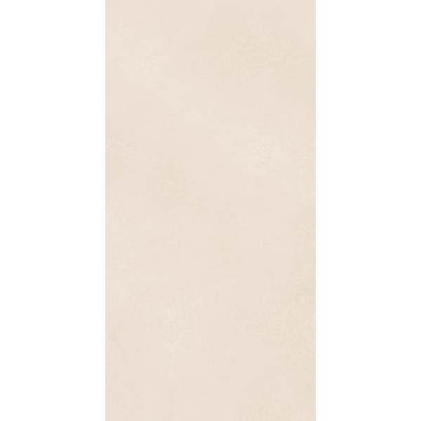 Керамогранит AVS by Italian Design Avanti Beige 60x120 Grain