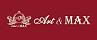 Логотип Art&Max Логотип Art&Max