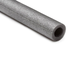 Теплоизол-я Энергофлекс супер 28 (9мм)