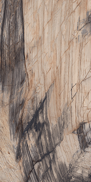 Керамогранит 80x160 полированный Blendart Camel AVS by Colortile