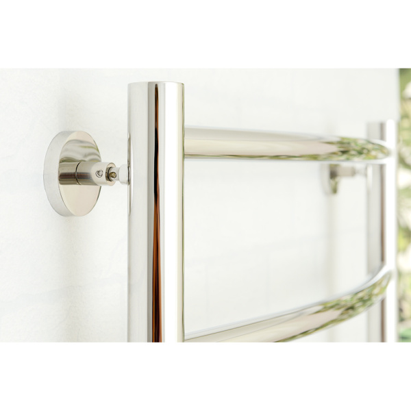 Полотенцесушитель электрический Сунержа Галант 2.0 40х60 R хром Полотенцесушитель электрический Сунержа Галант 2.0 40х60 R хром