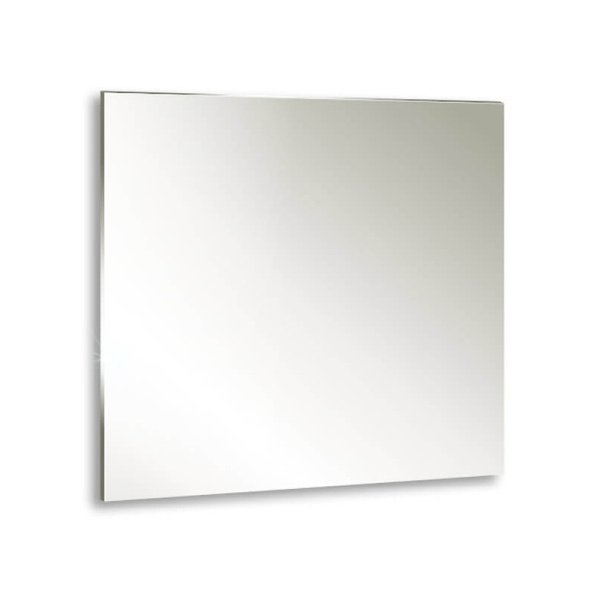 Зеркало AVS Квадро 60x60 см Зеркало AVS Квадро 60x60 см