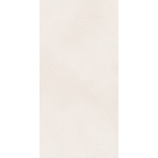 Керамогранит AVS by Italian Design Avanti Ivory 60x120 Grain