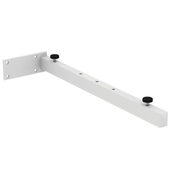 Столешница + крепеж 1050х500 Adapto IS Ideal Standard U8408FF+U842867 Столешница + крепеж 1050х500 Adapto IS Ideal Standard U8408FF+U842867