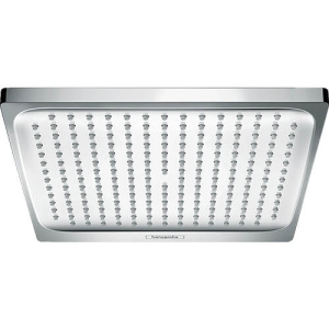 Верхний душ Crometta E Hansgrohe 26726000