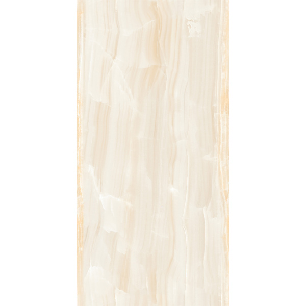 Керамогранит AVS Hirano 60x120 карвинг