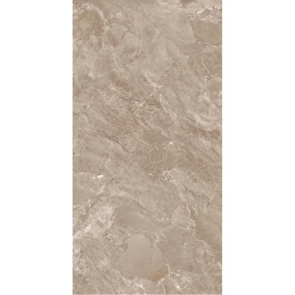Керамогранит Arcadia Modena Brown Full Polished 60x120