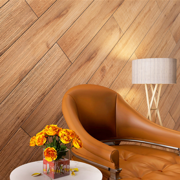 Керамическая плитка 20x120 матовый Astone Pine AVS