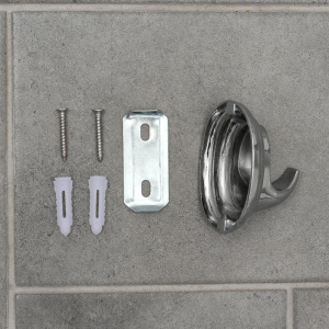 A11101 Крючок Хром 111 Accoona