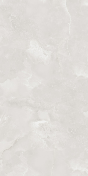 800*1600 КЕРАМОГРАНИТ полированный Onyx Grey AVS by COLORTILE