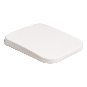 Крышка-сиденье AVS 017 с микролифтом