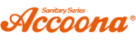 Логотип Accoona Логотип Accoona