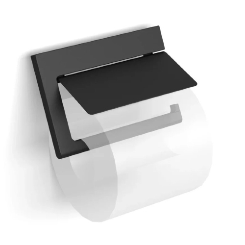 Держатель для туалетной бумаги La... Держатель для туалетной бумаги La...