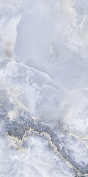 60x120 полированный Onyx sea blue AVS by Colortile