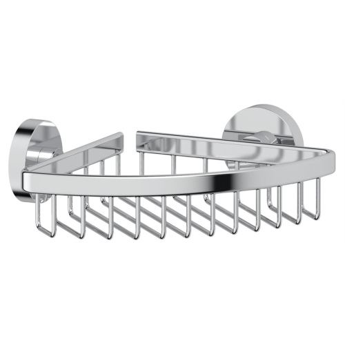 Полочка-решетка угловая Harmonie ... Полочка-решетка угловая Harmonie ...