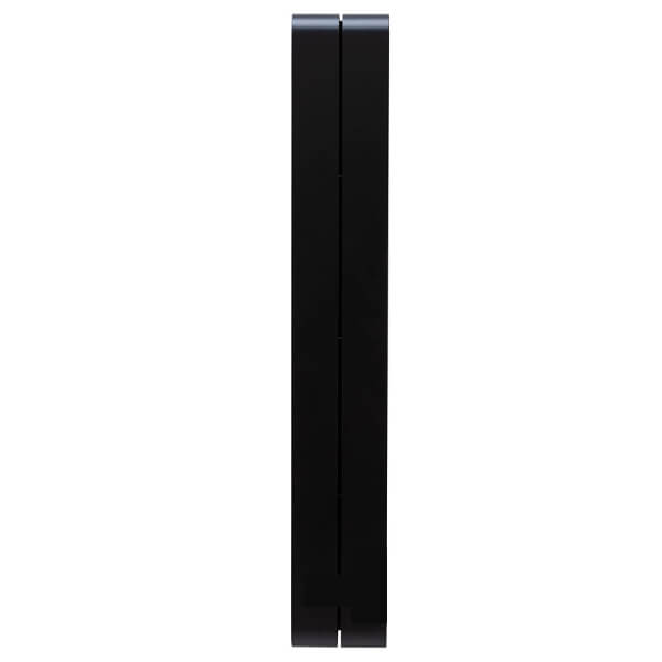 Полка 150x1000x122 Магнум Aquanet 302226