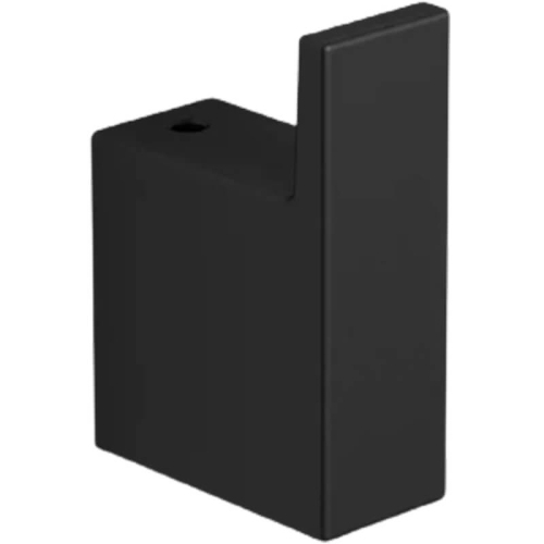 Крючок LANGBERGER 70331A-BP Крючок LANGBERGER 70331A-BP