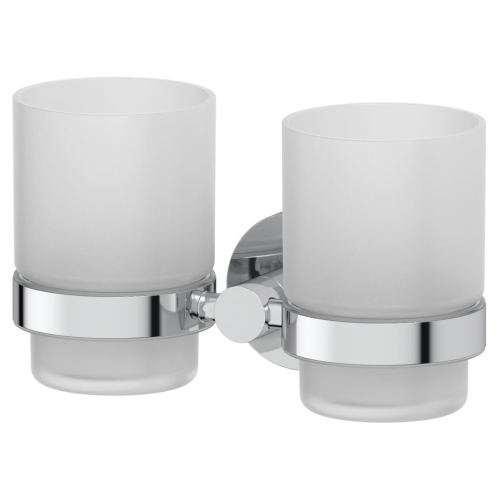 Стакан двойной Harmonie Artwelle ... Стакан двойной Harmonie Artwelle ...