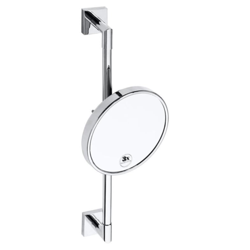 Косметическое зеркало Beta Bemeta 132201172 Косметическое зеркало Beta Bemeta 132201172