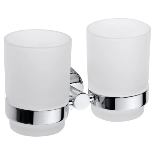 Держатель зубных щеток со стакана... Держатель зубных щеток со стакана...