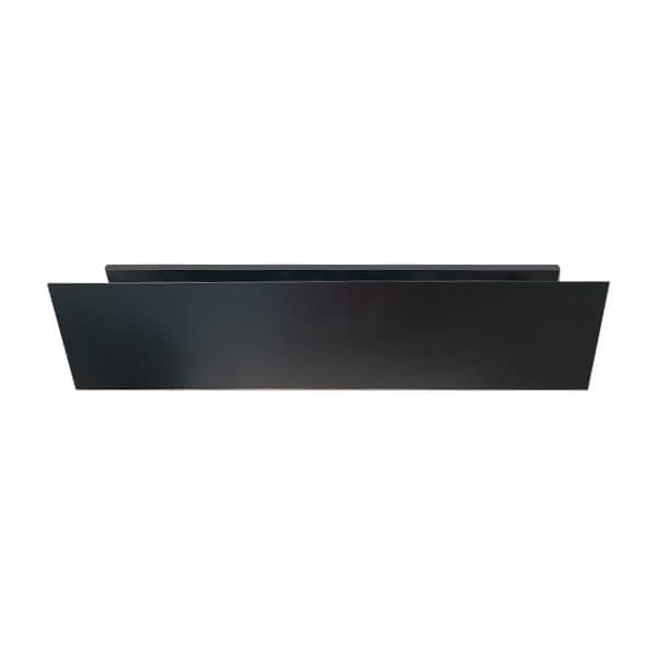 Полка 500x120x100 Магнум Aquanet 274189
