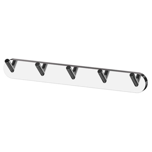 Планка с пятью крючками Harmonie ... Планка с пятью крючками Harmonie ...