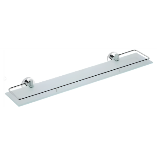 Полочка стеклянная Omega Bemeta 1... Полочка стеклянная Omega Bemeta 1...