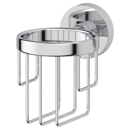 Держатель освежителя воздуха Harmonie Artwelle HAR 050 Держатель освежителя воздуха Harmonie Artwelle HAR 050