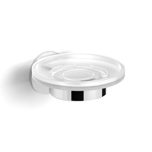 Мыльница стекло к стене на клейко... Мыльница стекло к стене на клейко...