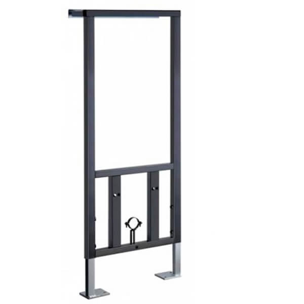 Инсталляция для биде Vitra 780-5800