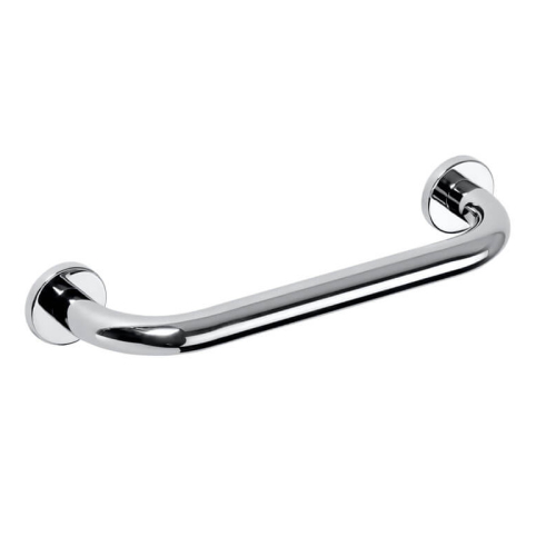 Поручень Bemeta Omega 102307012 хром Поручень Bemeta Omega 102307012 хром