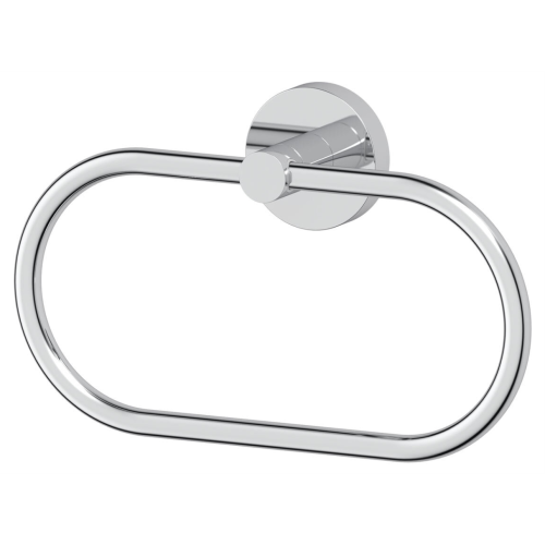 Кольцо для полотенца Harmonie Art... Кольцо для полотенца Harmonie Art...