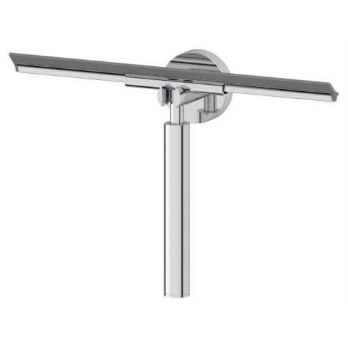 Стеклоочиститель Harmonie Artwell... Стеклоочиститель Harmonie Artwell...