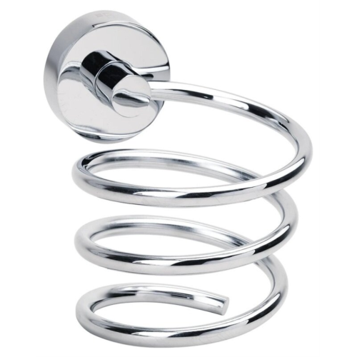 Держатель для фена Omega Bemeta 1... Держатель для фена Omega Bemeta 1...