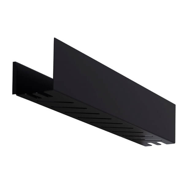 Полка 600x120x100 Магнум Aquanet 274182