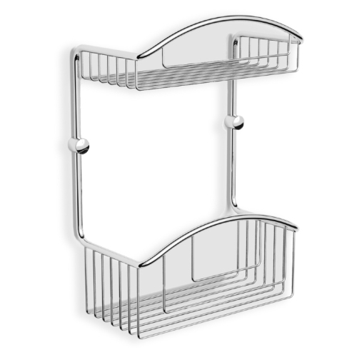 Полка Langberger 10860H Полка Langberger 10860H