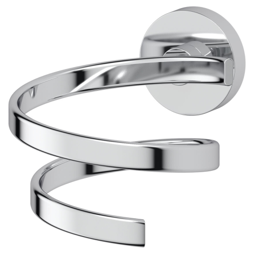 Держатель фена Harmonie Artwelle ... Держатель фена Harmonie Artwelle ...