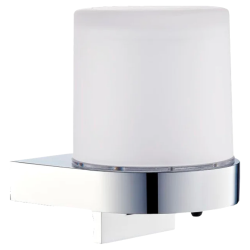 Дозатор жидкого мыла Omega Bemeta... Дозатор жидкого мыла Omega Bemeta...