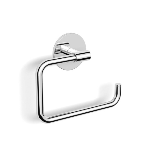 Держатель для туалетной бумаги La... Держатель для туалетной бумаги La...