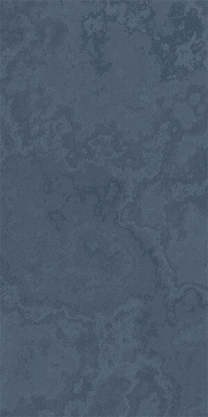 60x120 матовый blue Ethnic lost blue AVS by Colortile
