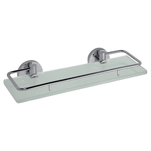 Полочка стеклянная Omega Bemeta 1... Полочка стеклянная Omega Bemeta 1...