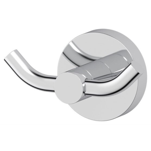 Крючок двойной Harmonie Artwelle ... Крючок двойной Harmonie Artwelle ...