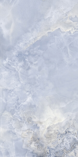 60x120 полированный Onyx sea blue AVS by Colortile